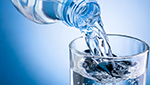 Traitement de l'eau à Andé : Osmoseur, Suppresseur, Pompe doseuse, Filtre, Adoucisseur